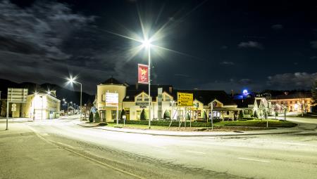 POLJČANE_CENTER NOČNA_DANILOŽMEGAČ